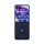 Motorola razr 50 ultra 5G 12/512GB Midnight Blue 165Hz - 1245667 - zdjęcie 6